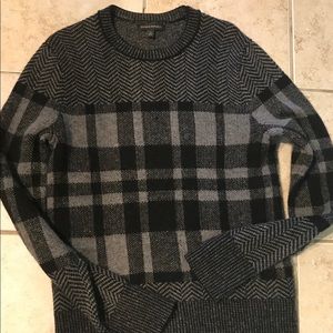 Banana Republic Wool Sweater